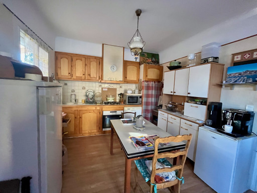 maisonvilla vente Le barcarès