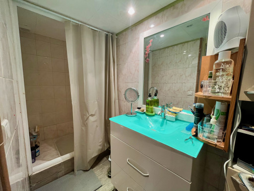 maisonvilla vente Le barcarès