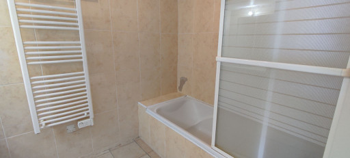 appartement à louer Saint-estève