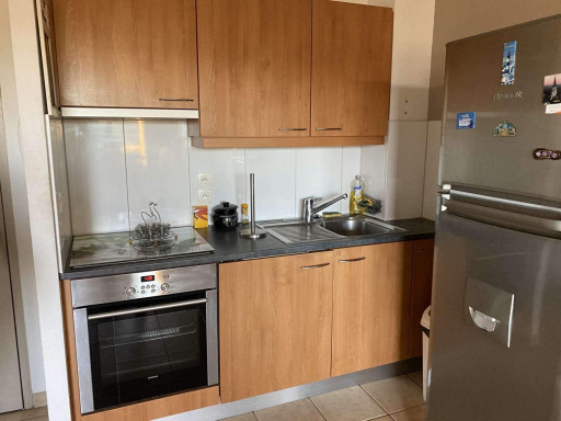 appartement à louer Saint-estève