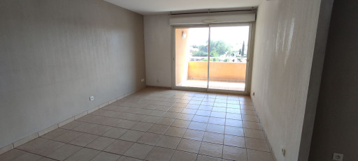 appartement à louer Saint-estève