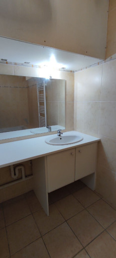 appartement à louer Saint-estève