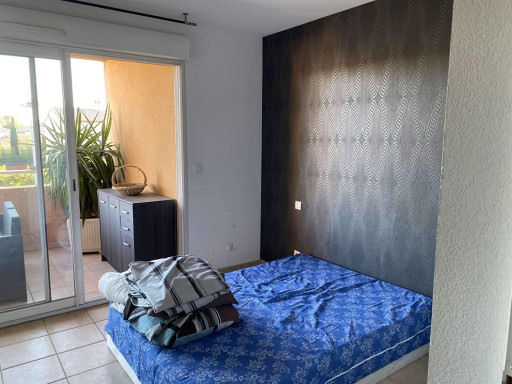 appartement à louer Saint-estève