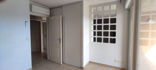 appartement à louer Saint-estève