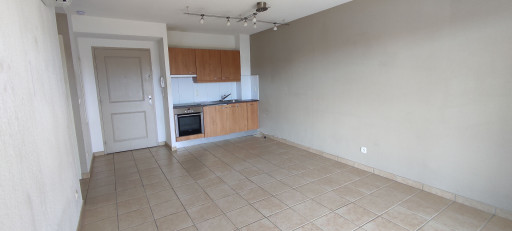 appartement à louer Saint-estève