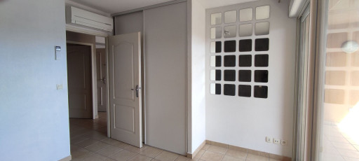 appartement à louer Saint-estève