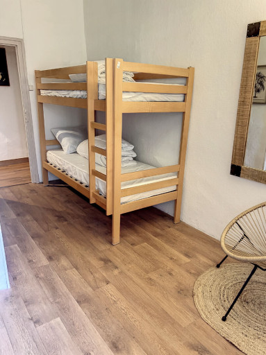 maisonvilla à louer Le boulou