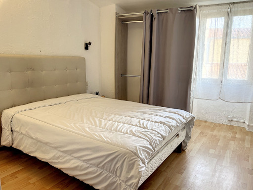 maisonvilla à louer Le boulou