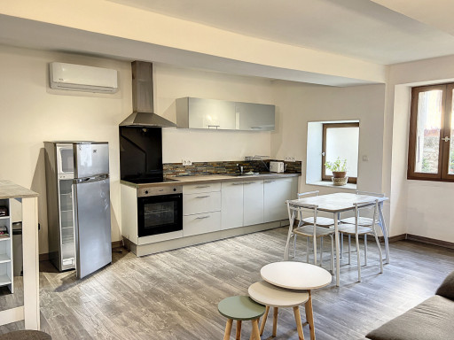 maisonvilla à louer Le boulou
