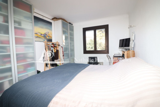 maisonvilla vente Canet-plage