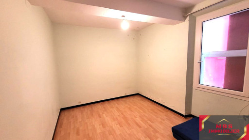 maisonvilla vente Montner