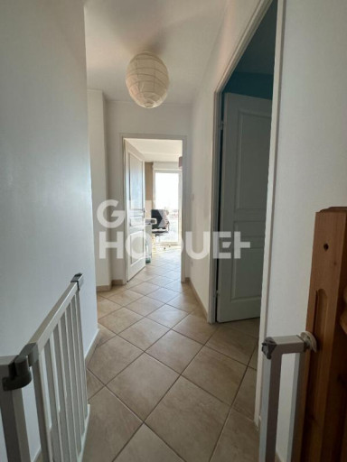 appartement vente Perpignan