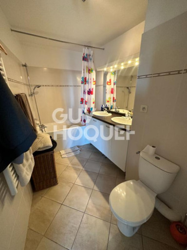 appartement vente Perpignan