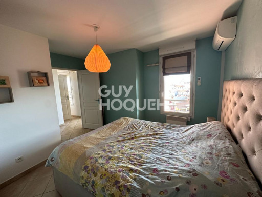 appartement vente Perpignan