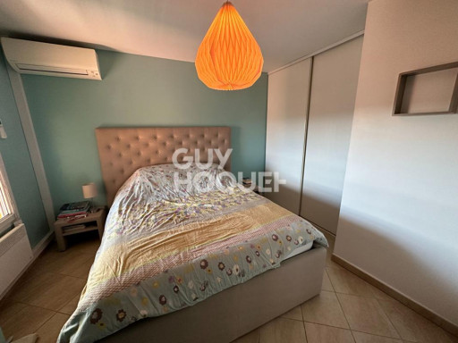 appartement vente Perpignan
