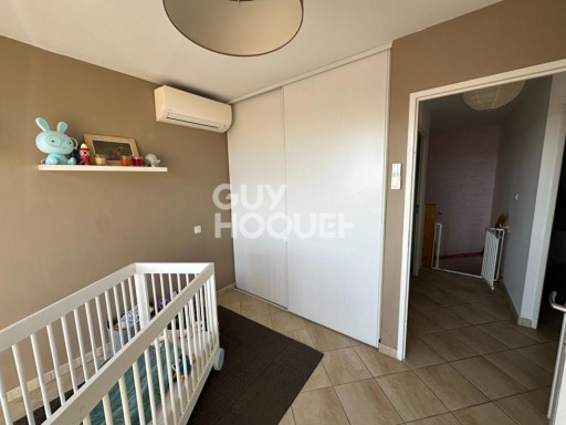 appartement vente Perpignan