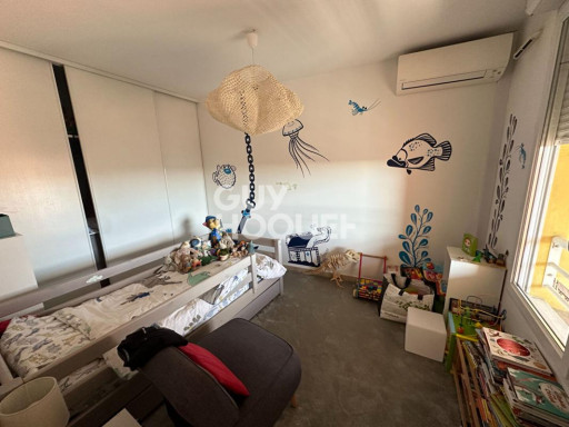 appartement vente Perpignan
