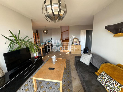 appartement vente Perpignan