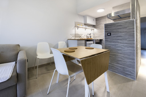 appartement vente Port-vendres