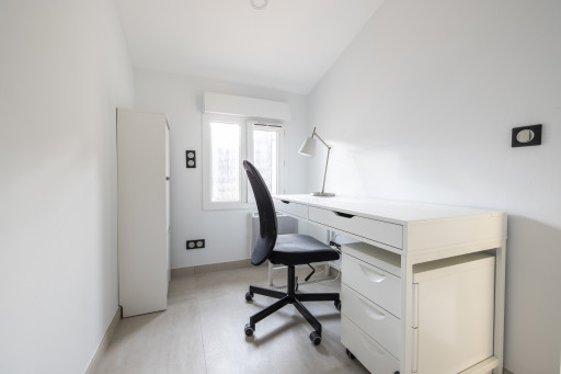 appartement vente Port-vendres