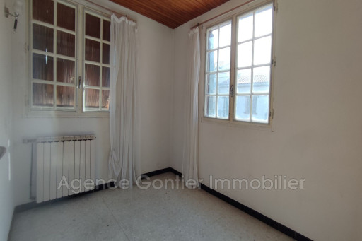 maisonvilla vente Argelès-sur-mer