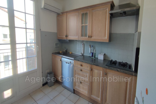 maisonvilla vente Argelès-sur-mer