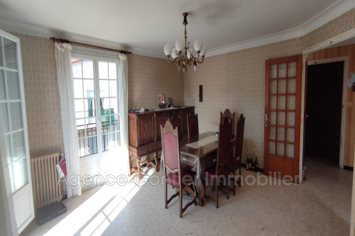 maisonvilla vente Argelès-sur-mer