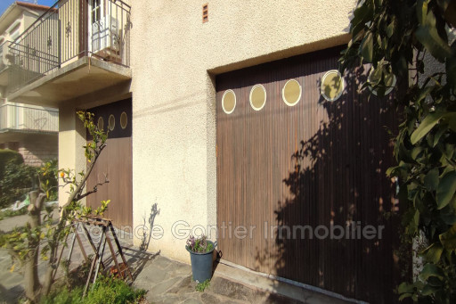 maisonvilla vente Argelès-sur-mer