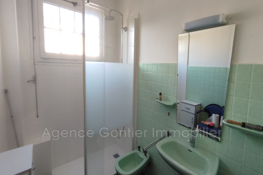 maisonvilla vente Argelès-sur-mer