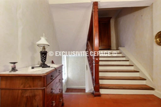 maison vente Vingrau