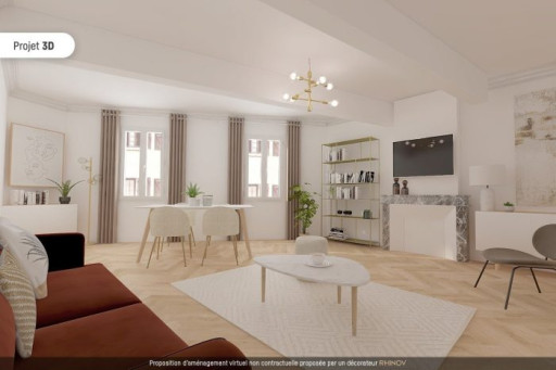maison vente Vingrau