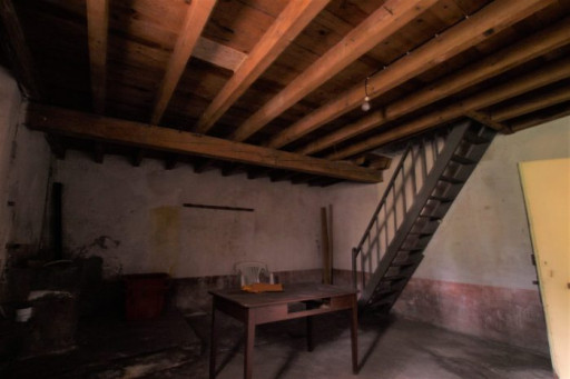 maison vente Vingrau