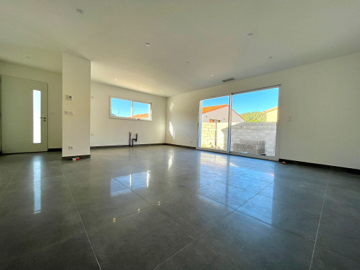 maisonvilla vente Tautavel