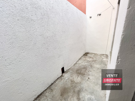 maisonvilla vente Maury