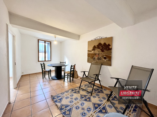 maisonvilla vente Maury