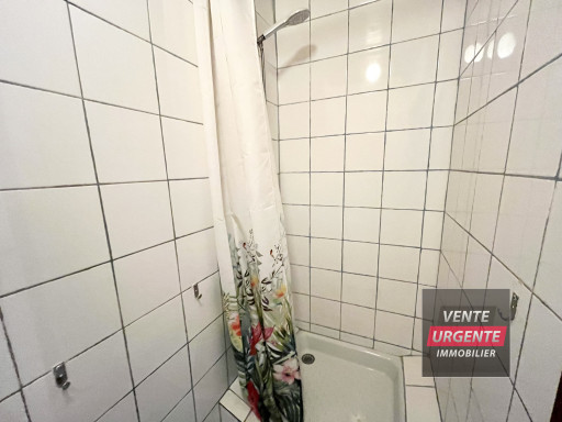 maisonvilla vente Maury