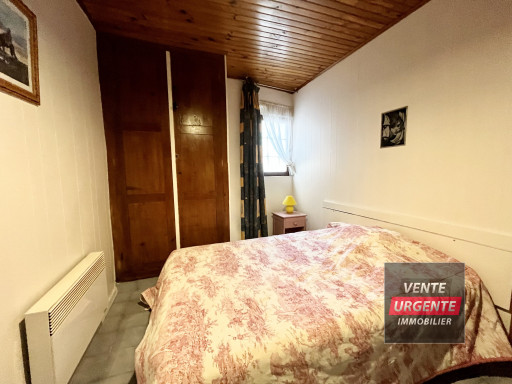 maisonvilla vente Maury