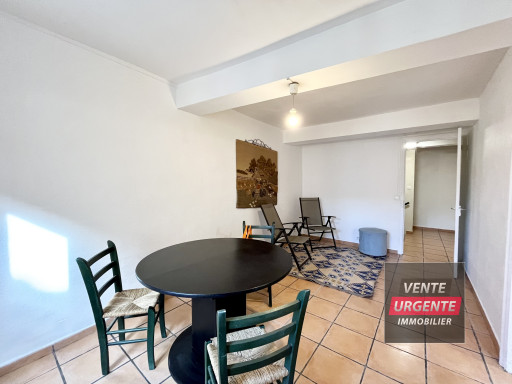 maisonvilla vente Maury