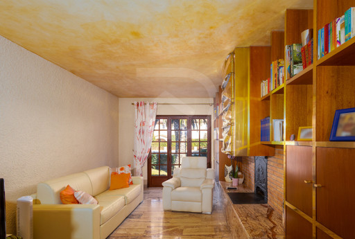 maisonvilla vente Cabestany
