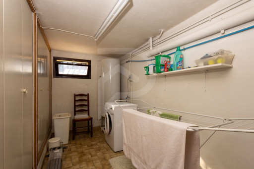 maisonvilla vente Cabestany