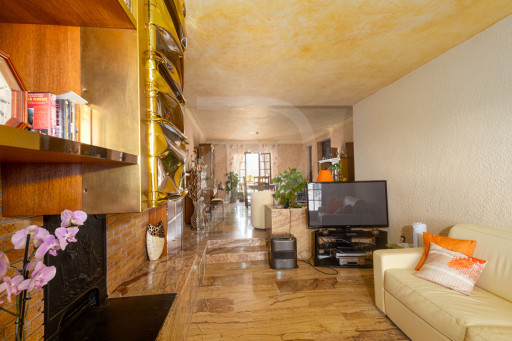 maisonvilla vente Cabestany