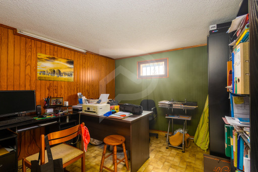maisonvilla vente Cabestany