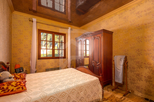 maisonvilla vente Cabestany