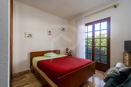 maisonvilla vente Cabestany