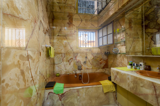 maisonvilla vente Cabestany