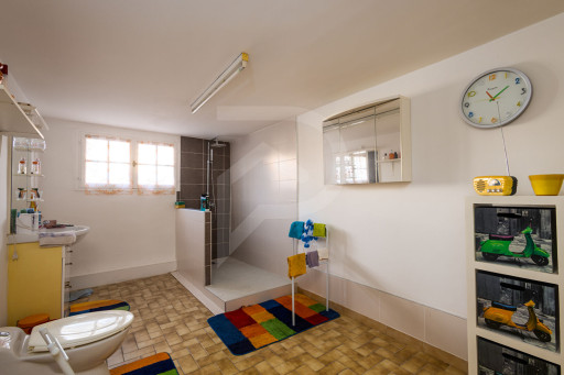 maisonvilla vente Cabestany