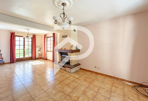 maisonvilla vente Canet-en-roussillon