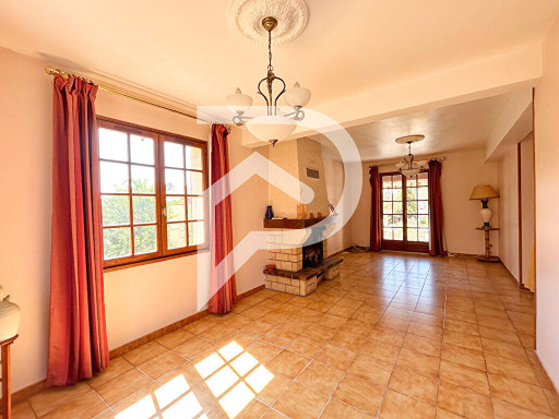 maisonvilla vente Canet-en-roussillon