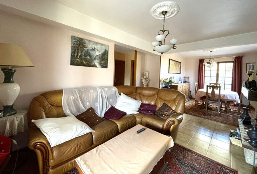 maisonvilla vente Canet-en-roussillon