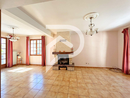 maisonvilla vente Canet-en-roussillon
